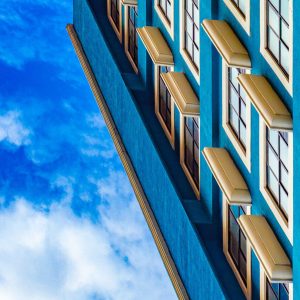 building-5630446
